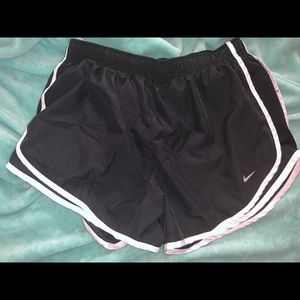 Nike Dry-Fit Shorts